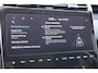 Hyundai Tucson 1.6 T-GDI 230pk HEV Comfort Smart | Stoelverwarming | Adaptive Cruise | Navigatie | Achteruitrijcamera