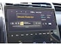 Hyundai Tucson 1.6 T-GDI 230pk HEV Comfort Smart | Stoelverwarming | Adaptive Cruise | Navigatie | Achteruitrijcamera