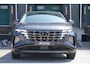 Hyundai Tucson 1.6 T-GDI 230pk HEV Comfort Smart | Stoelverwarming | Adaptive Cruise | Navigatie | Achteruitrijcamera