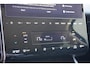 Hyundai Tucson 1.6 T-GDI 230pk HEV Comfort Smart | Stoelverwarming | Adaptive Cruise | Navigatie | Achteruitrijcamera