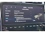 Hyundai Tucson 1.6 T-GDI 230pk HEV Comfort Smart | Stoelverwarming | Adaptive Cruise | Navigatie | Achteruitrijcamera