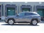 Hyundai Tucson 1.6 T-GDI 230pk HEV Comfort Smart | Stoelverwarming | Adaptive Cruise | Navigatie | Achteruitrijcamera
