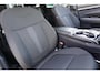 Hyundai Tucson 1.6 T-GDI 230pk HEV Comfort Smart | Stoelverwarming | Adaptive Cruise | Navigatie | Achteruitrijcamera