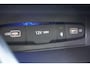 Hyundai Tucson 1.6 T-GDI 230pk HEV Comfort Smart | Stoelverwarming | Adaptive Cruise | Navigatie | Achteruitrijcamera