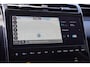 Hyundai Tucson 1.6 T-GDI 230pk HEV Comfort Smart | Stoelverwarming | Adaptive Cruise | Navigatie | Achteruitrijcamera