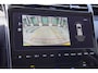 Hyundai Tucson 1.6 T-GDI 230pk HEV Comfort Smart | Stoelverwarming | Adaptive Cruise | Navigatie | Achteruitrijcamera