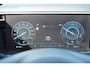 Hyundai Tucson 1.6 T-GDI 230pk HEV Comfort Smart | Stoelverwarming | Adaptive Cruise | Navigatie | Achteruitrijcamera