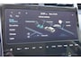 Hyundai Tucson 1.6 T-GDI 230pk HEV Comfort Smart | Stoelverwarming | Adaptive Cruise | Navigatie | Achteruitrijcamera