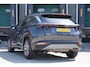 Hyundai Tucson 1.6 T-GDI 230pk HEV Comfort Smart | Stoelverwarming | Adaptive Cruise | Navigatie | Achteruitrijcamera