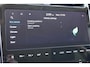 Hyundai Tucson 1.6 T-GDI 230pk HEV Comfort Smart | Stoelverwarming | Adaptive Cruise | Navigatie | Achteruitrijcamera