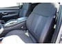 Hyundai Tucson 1.6 T-GDI 230pk HEV Comfort Smart | Stoelverwarming | Adaptive Cruise | Navigatie | Achteruitrijcamera