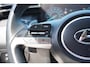 Hyundai Tucson 1.6 T-GDI 230pk HEV Comfort Smart | Stoelverwarming | Adaptive Cruise | Navigatie | Achteruitrijcamera