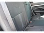 Hyundai Tucson 1.6 T-GDI 230pk HEV Comfort Smart | Stoelverwarming | Adaptive Cruise | Navigatie | Achteruitrijcamera