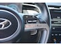 Hyundai Tucson 1.6 T-GDI 230pk HEV Comfort Smart | Stoelverwarming | Adaptive Cruise | Navigatie | Achteruitrijcamera