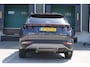 Hyundai Tucson 1.6 T-GDI 230pk HEV Comfort Smart | Stoelverwarming | Adaptive Cruise | Navigatie | Achteruitrijcamera