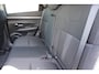 Hyundai Tucson 1.6 T-GDI 230pk HEV Comfort Smart | Stoelverwarming | Adaptive Cruise | Navigatie | Achteruitrijcamera