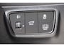 Hyundai Tucson 1.6 T-GDI 230pk HEV Comfort Smart | Stoelverwarming | Adaptive Cruise | Navigatie | Achteruitrijcamera