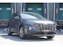 Hyundai Tucson 1.6 T-GDI 230pk HEV Comfort Smart | Stoelverwarming | Adaptive Cruise | Navigatie | Achteruitrijcamera