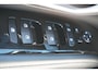 Hyundai Tucson 1.6 T-GDI 230pk HEV Comfort Smart | Stoelverwarming | Adaptive Cruise | Navigatie | Achteruitrijcamera