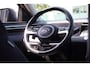 Hyundai Tucson 1.6 T-GDI 230pk HEV Comfort Smart | Stoelverwarming | Adaptive Cruise | Navigatie | Achteruitrijcamera
