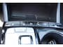 Hyundai Tucson 1.6 T-GDI 230pk HEV Comfort Smart | Stoelverwarming | Adaptive Cruise | Navigatie | Achteruitrijcamera