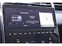 Hyundai Tucson 1.6 T-GDI 230pk HEV Comfort Smart | Stoelverwarming | Adaptive Cruise | Navigatie | Achteruitrijcamera