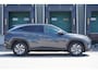 Hyundai Tucson 1.6 T-GDI 230pk HEV Comfort Smart | Stoelverwarming | Adaptive Cruise | Navigatie | Achteruitrijcamera