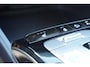Hyundai Tucson 1.6 T-GDI 230pk HEV Comfort Smart | Stoelverwarming | Adaptive Cruise | Navigatie | Achteruitrijcamera
