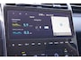 Hyundai Tucson 1.6 T-GDI 230pk HEV Comfort Smart | Stoelverwarming | Adaptive Cruise | Navigatie | Achteruitrijcamera