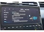 Hyundai Tucson 1.6 T-GDI 230pk HEV Comfort Smart | Stoelverwarming | Adaptive Cruise | Navigatie | Achteruitrijcamera