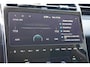 Hyundai Tucson 1.6 T-GDI 230pk HEV Comfort Smart | Stoelverwarming | Adaptive Cruise | Navigatie | Achteruitrijcamera