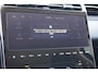 Hyundai Tucson 1.6 T-GDI 230pk HEV Comfort Smart | Stoelverwarming | Adaptive Cruise | Navigatie | Achteruitrijcamera