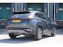 Hyundai Tucson 1.6 T-GDI 230pk HEV Comfort Smart | Stoelverwarming | Adaptive Cruise | Navigatie | Achteruitrijcamera
