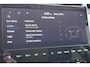 Hyundai Tucson 1.6 T-GDI 230pk HEV Comfort Smart | Stoelverwarming | Adaptive Cruise | Navigatie | Achteruitrijcamera