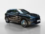 Lynk & Co 01 1.5