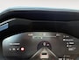 Lynk & Co 01 1.5