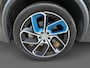 Lynk & Co 01 1.5