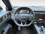 Lynk & Co 01 1.5