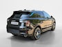 Lynk & Co 01 1.5