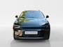 Lynk & Co 01 1.5