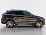 Lynk & Co 01 1.5