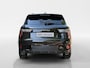Lynk & Co 01 1.5