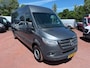 Mercedes-Benz Sprinter 319 3.0 CDI V6 L3H2 3500KG Trekgewicht