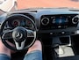 Mercedes-Benz Sprinter 319 3.0 CDI V6 L3H2 3500KG Trekgewicht