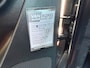 Mercedes-Benz Sprinter 319 3.0 CDI V6 L3H2 3500KG Trekgewicht