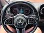 Mercedes-Benz Sprinter 319 3.0 CDI V6 L3H2 3500KG Trekgewicht