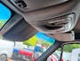 Mercedes-Benz Sprinter 319 3.0 CDI V6 L3H2 3500KG Trekgewicht