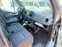Mercedes-Benz Sprinter 319 3.0 CDI V6 L3H2 3500KG Trekgewicht
