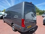 Mercedes-Benz Sprinter 319 3.0 CDI V6 L3H2 3500KG Trekgewicht