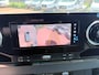 Mercedes-Benz Sprinter 319 3.0 CDI V6 L3H2 3500KG Trekgewicht